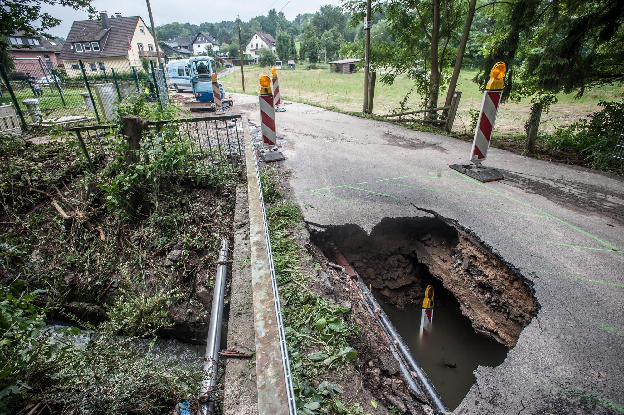 wiembach-hochwasser_RLE_burscheid_07162021ALF_5435