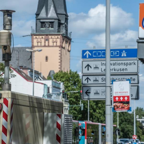 leverkusen-luftreinhaltung-ALF_7736