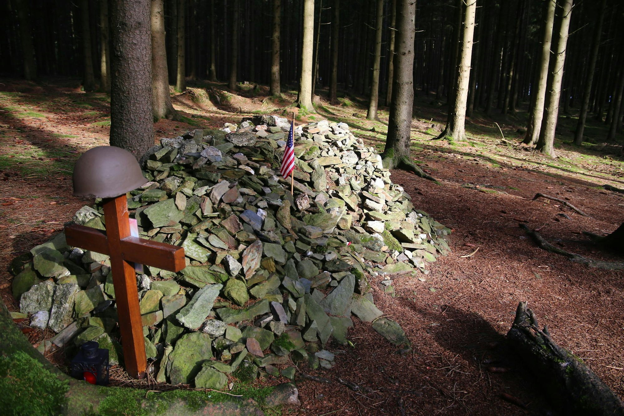 Ochsenkopf_3_Everling