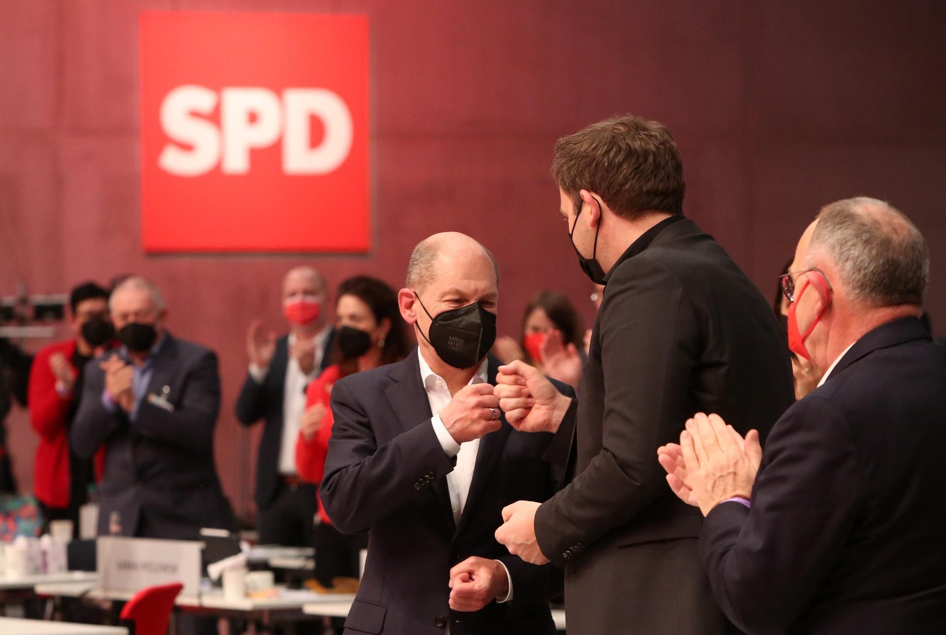 Neuer Inhalt