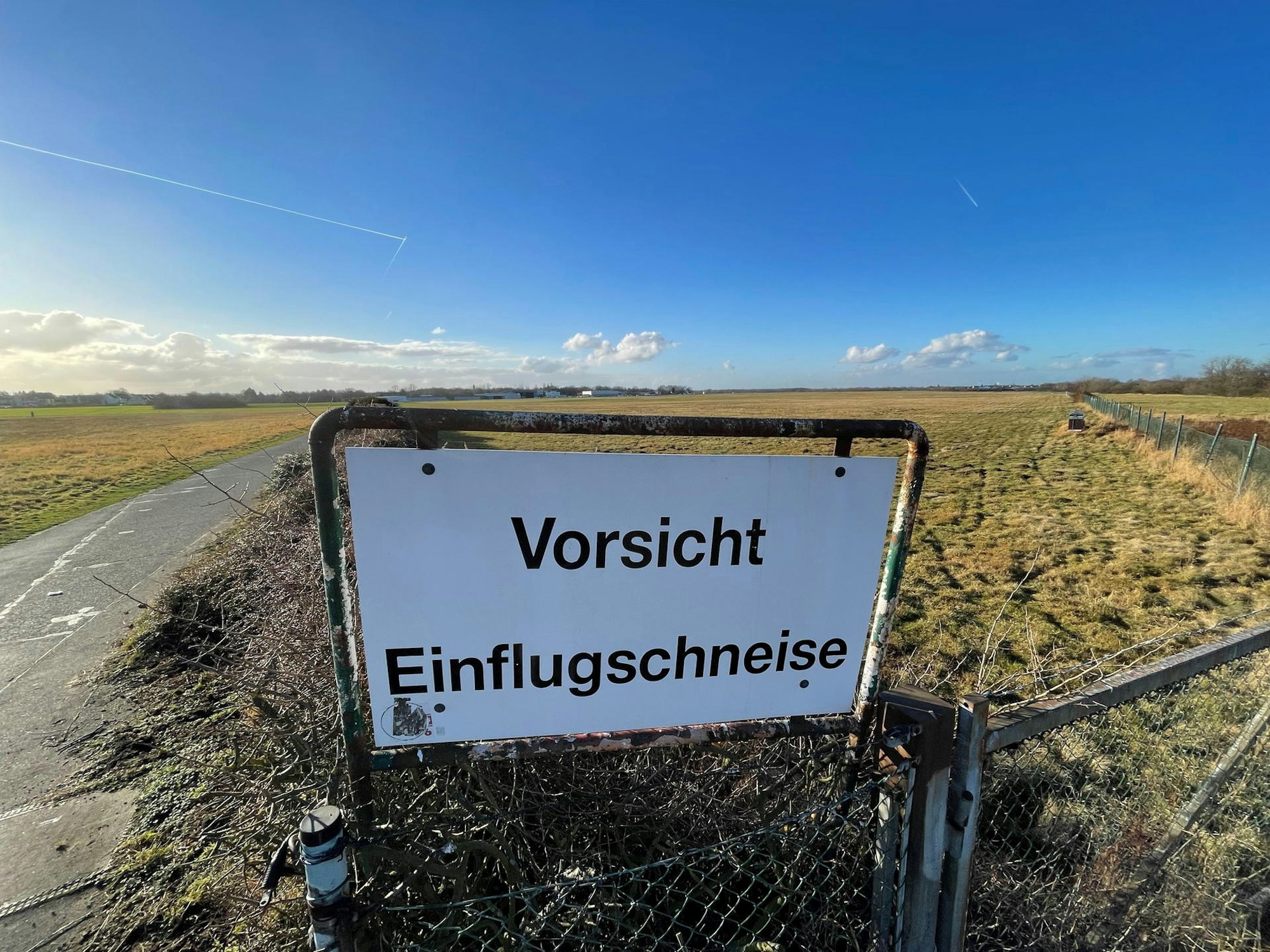 Neuer Inhalt