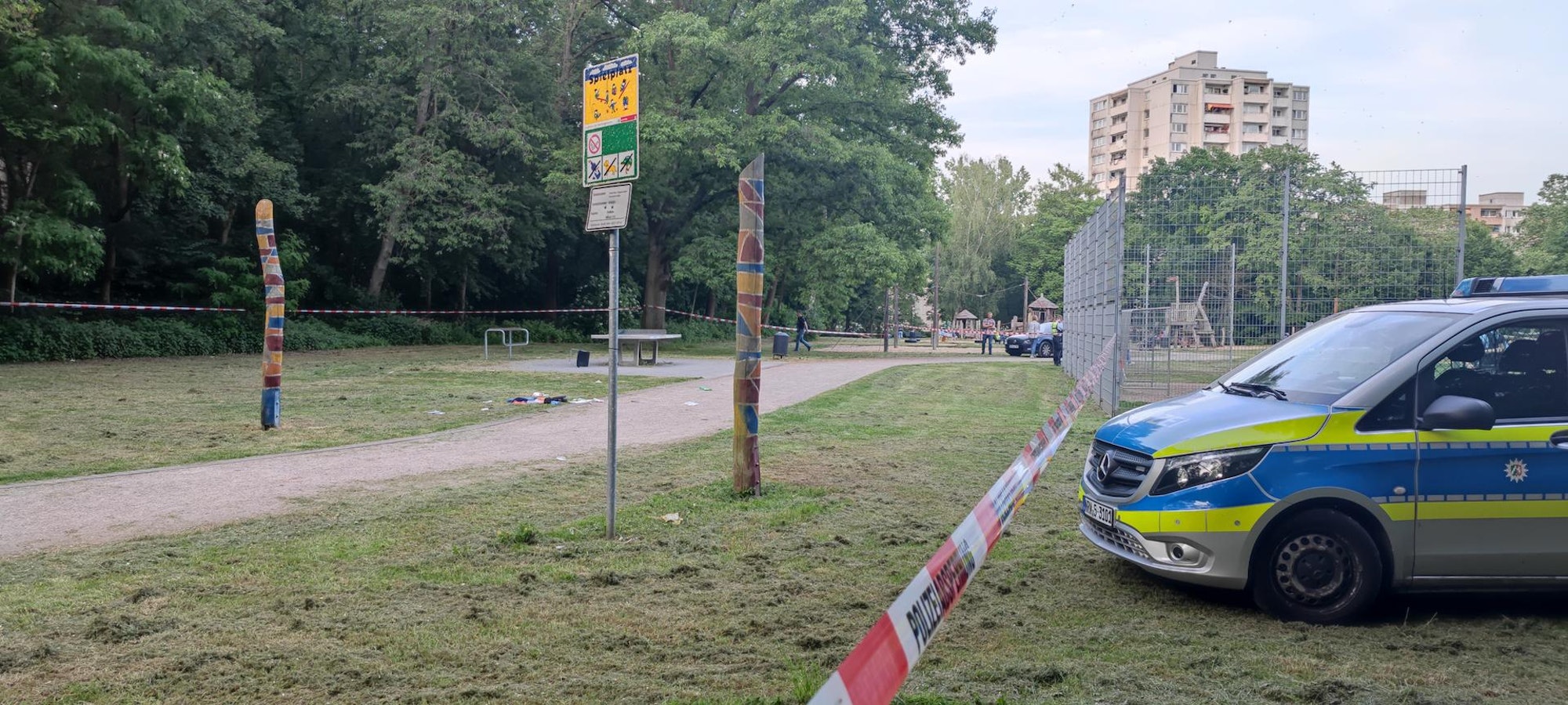 Mord ostheim 2 180522