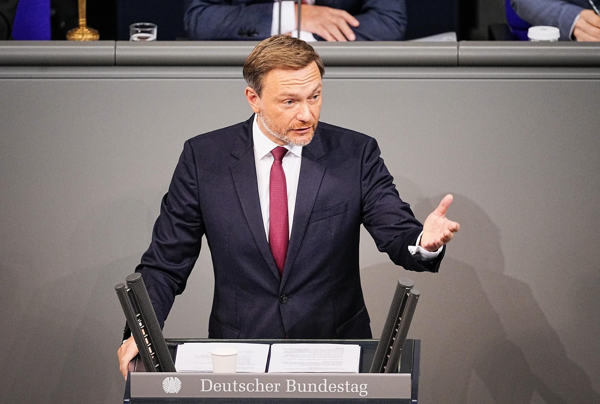 Lindner 140122