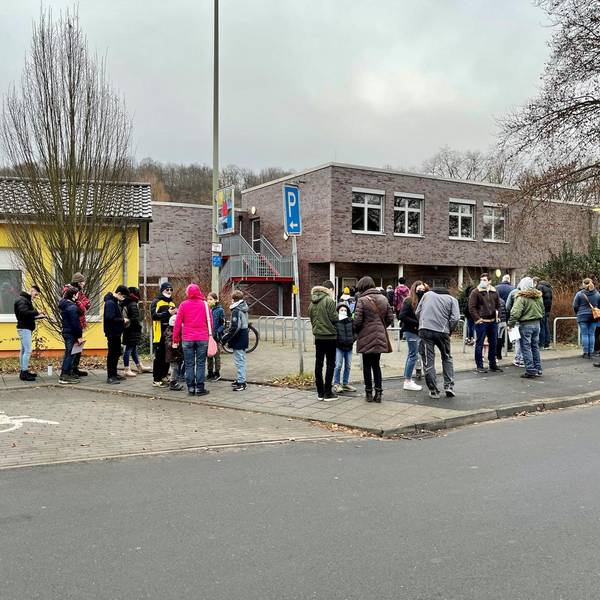 2022-01-15-Eitorf-Impfaktion3_ergebnis