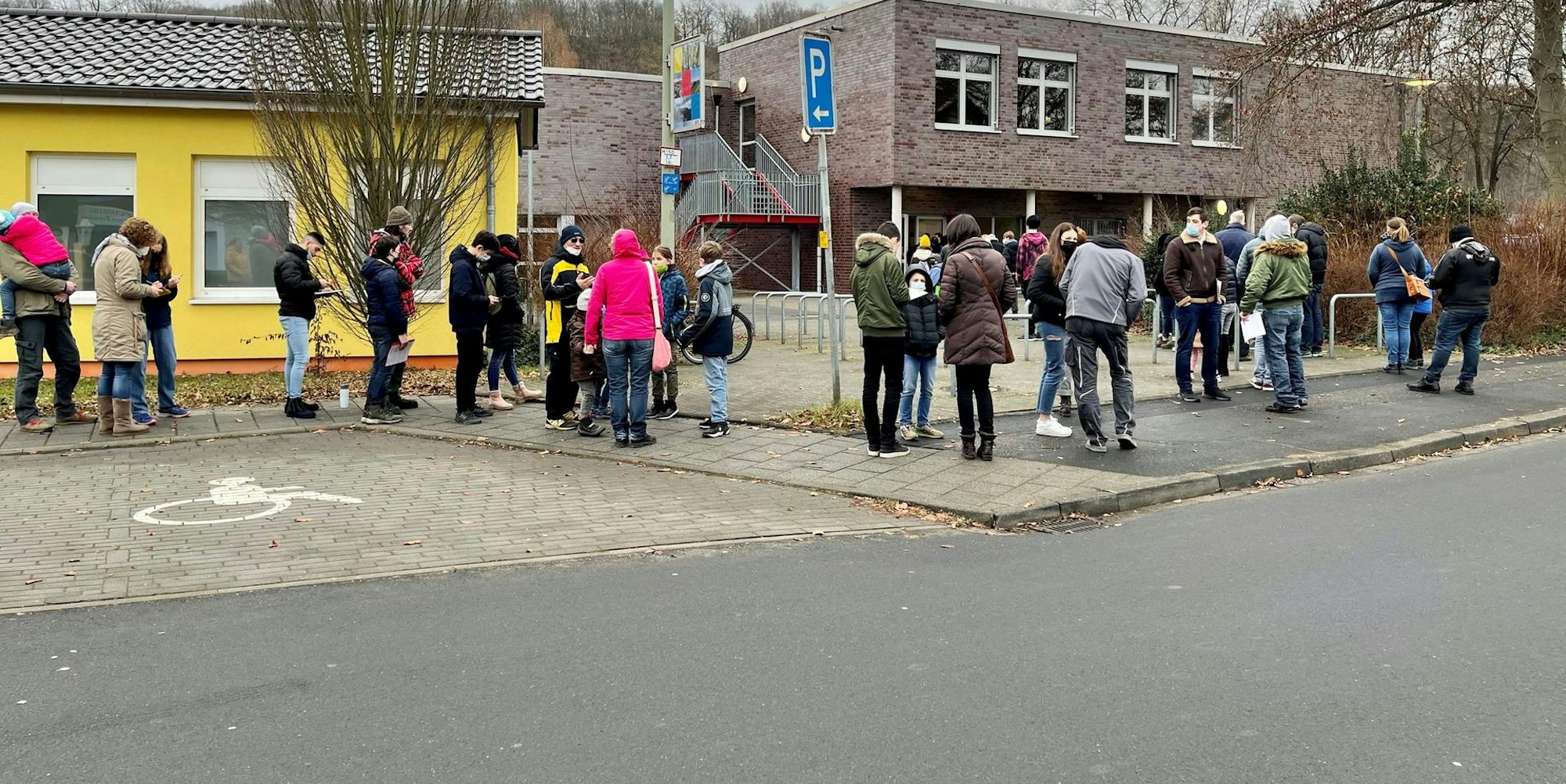 2022-01-15-Eitorf-Impfaktion3_ergebnis