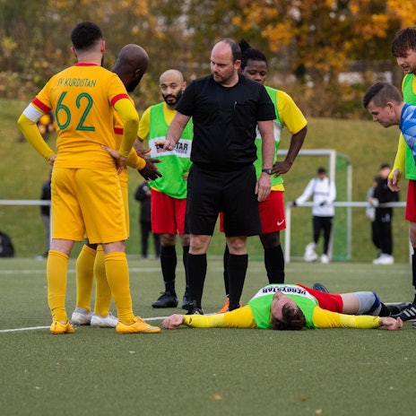 20211107-tom-etsc-kurdistan-13