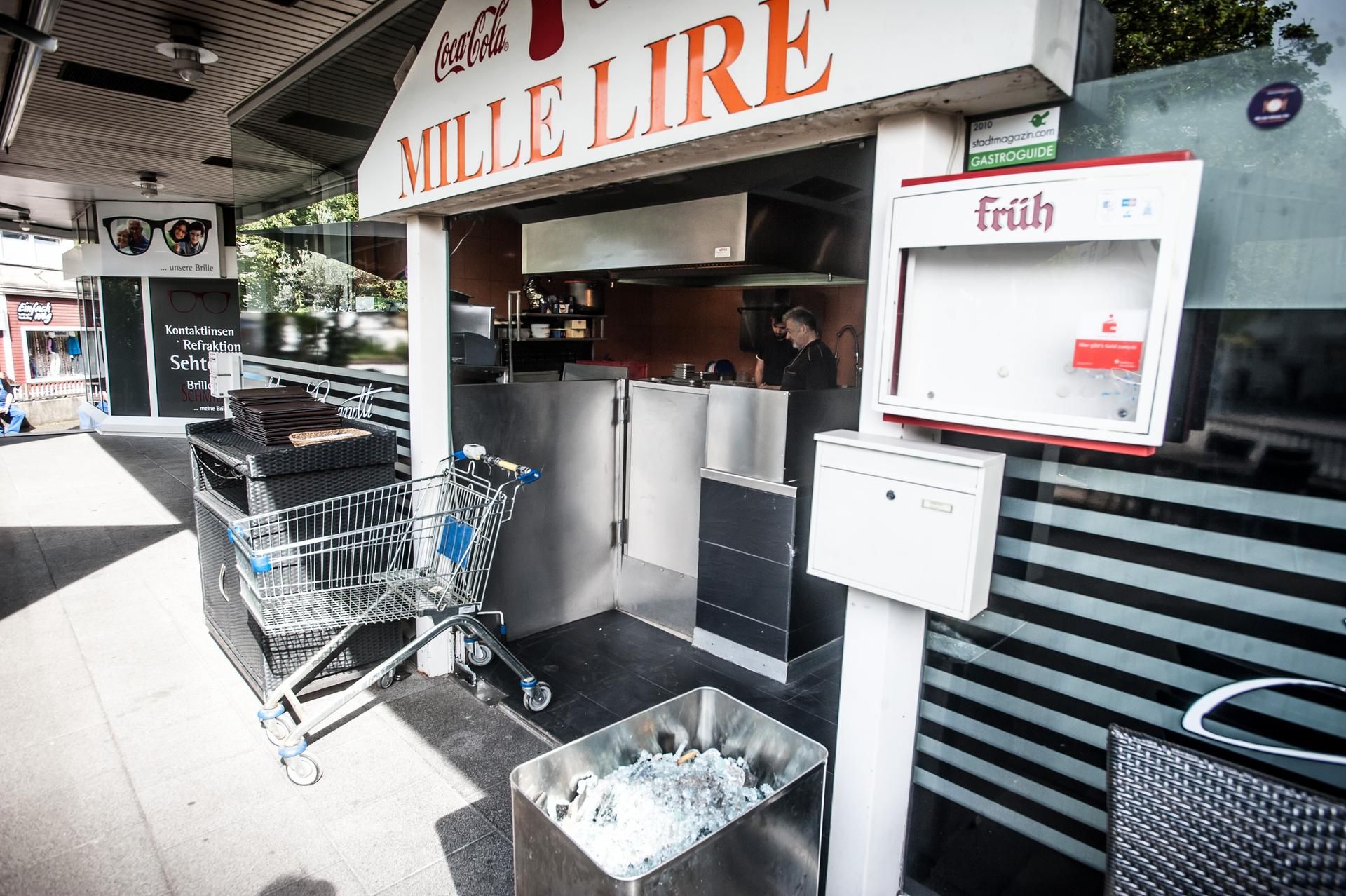 millelire-_rar_rle_09132022ALF_3044