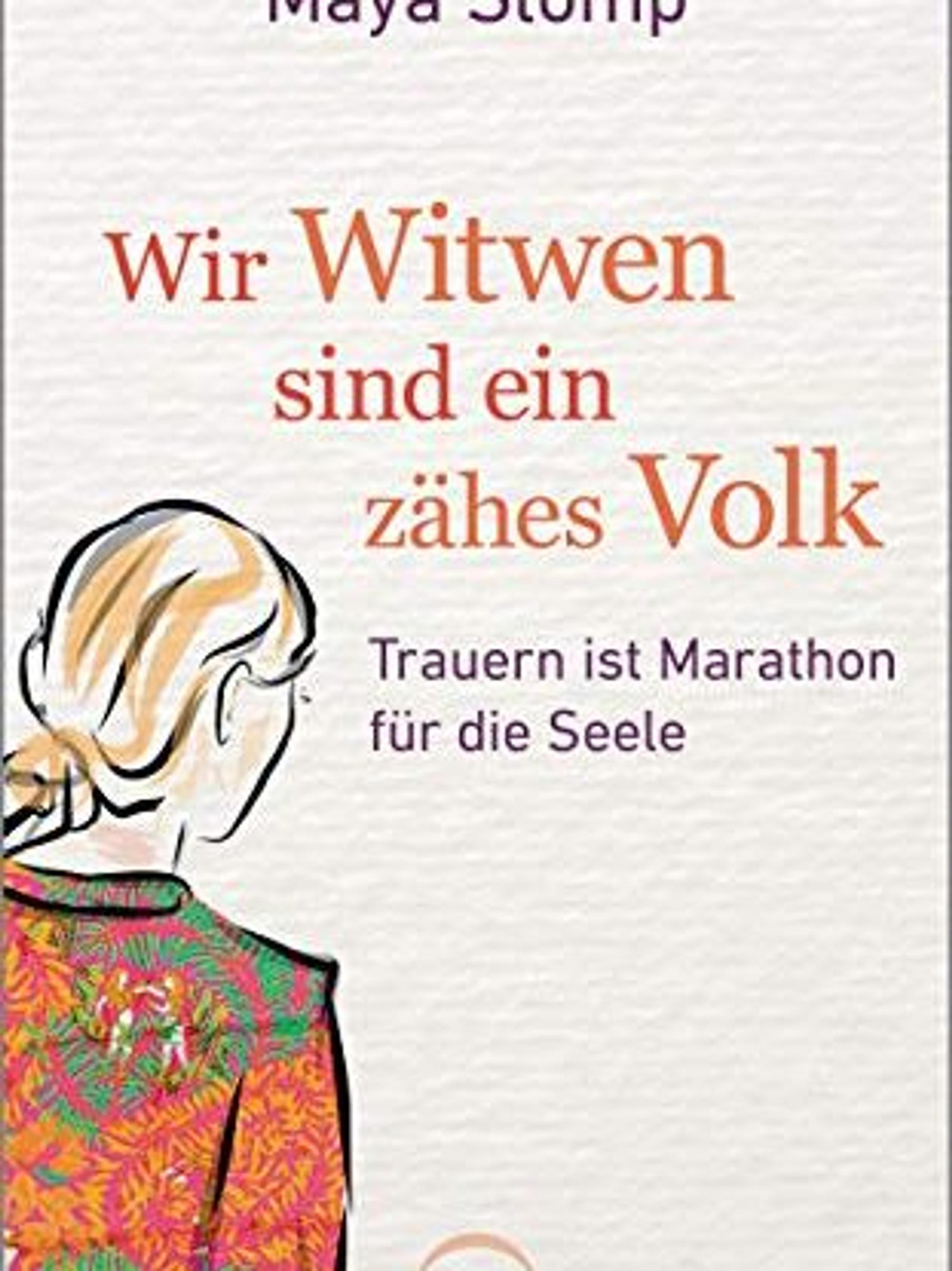 Neuer Inhalt
