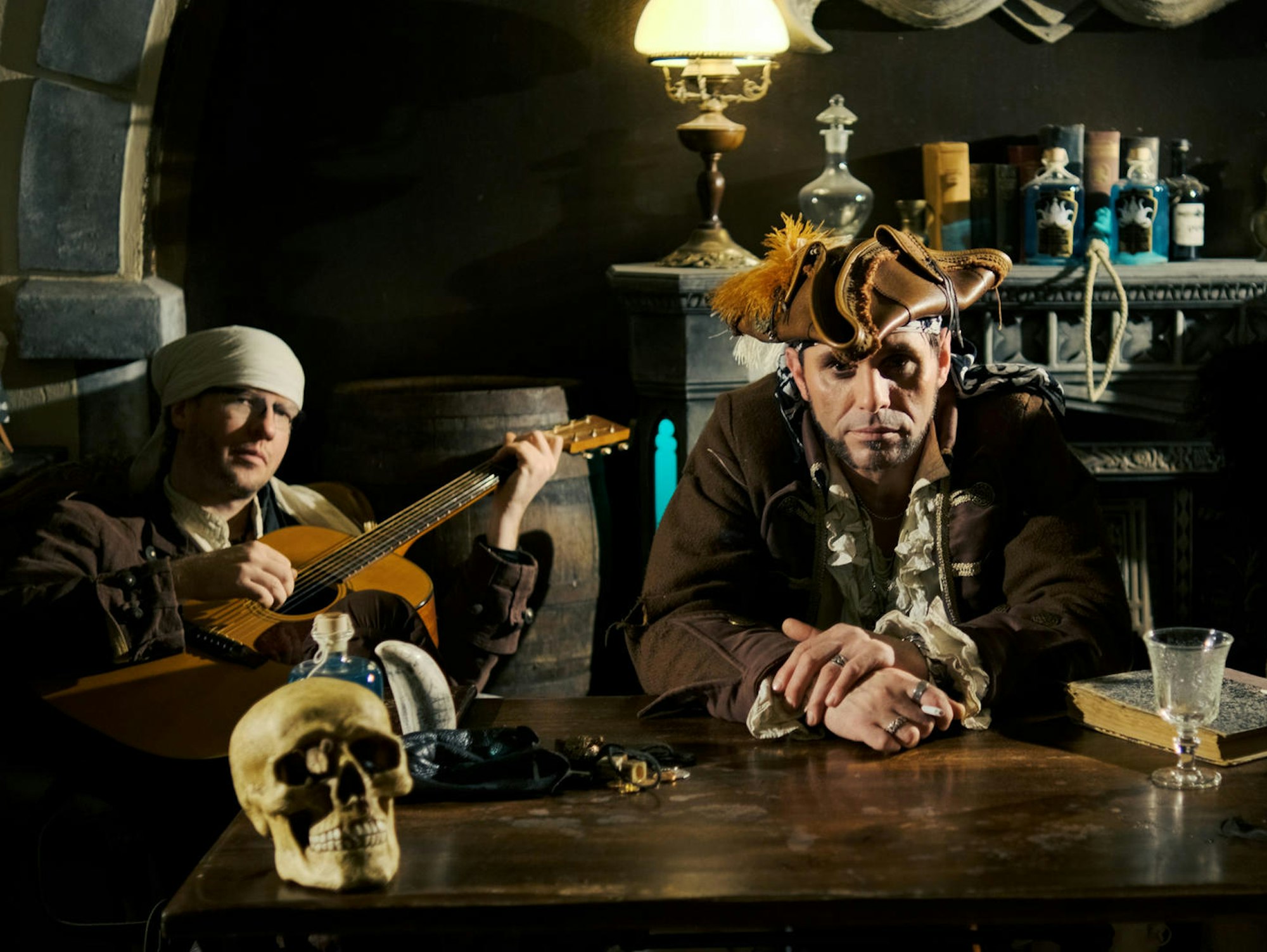 20210419_MF_Billboard Buccaneers (c) Billboard Buccaneers