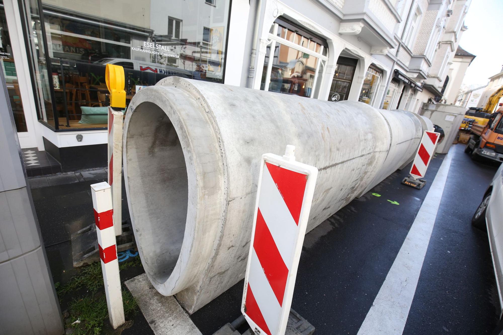 kanalbau_drachenfelsstrasse_altstadt3