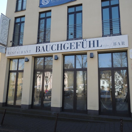 20220308-ker-rj-stiftspassage