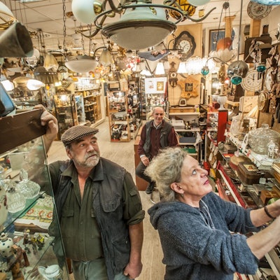 gebrauchtwaren-cityc_RLE_Leverkusen_10292021ALF_2941