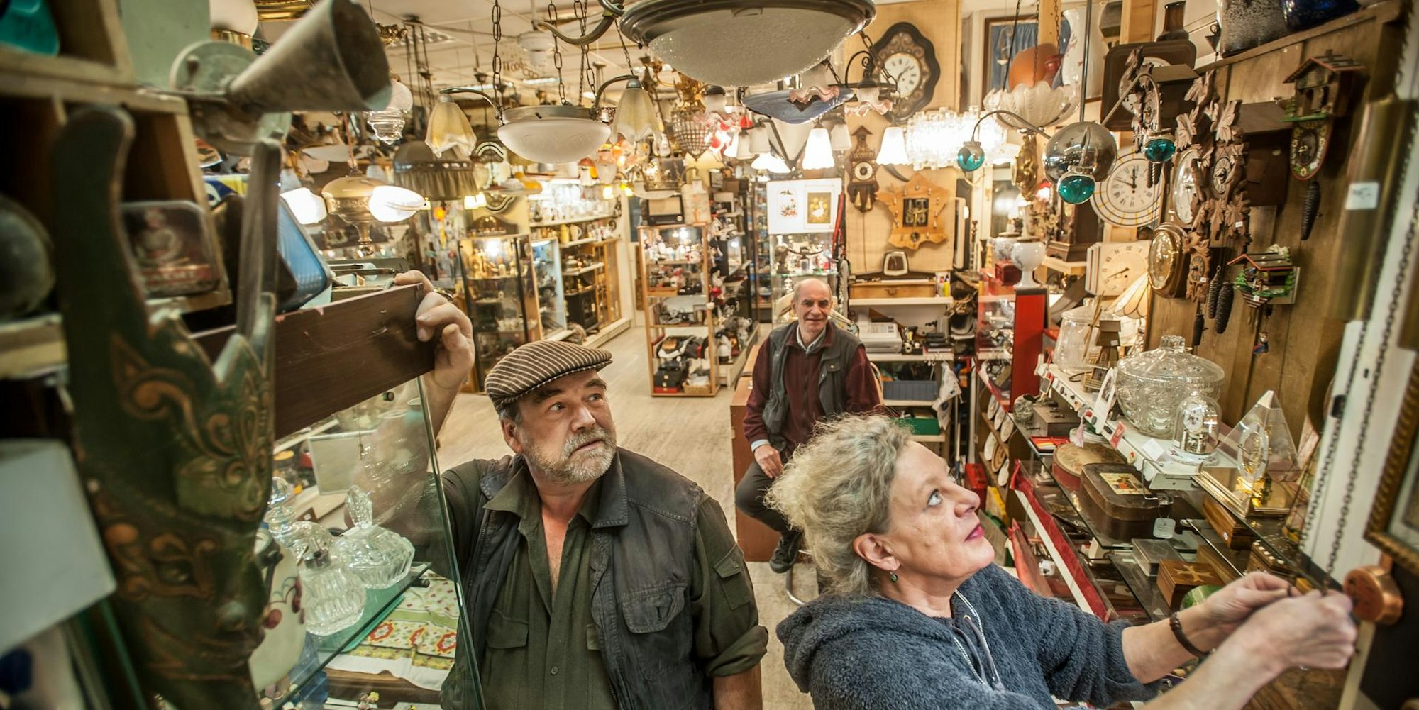 gebrauchtwaren-cityc_RLE_Leverkusen_10292021ALF_2941