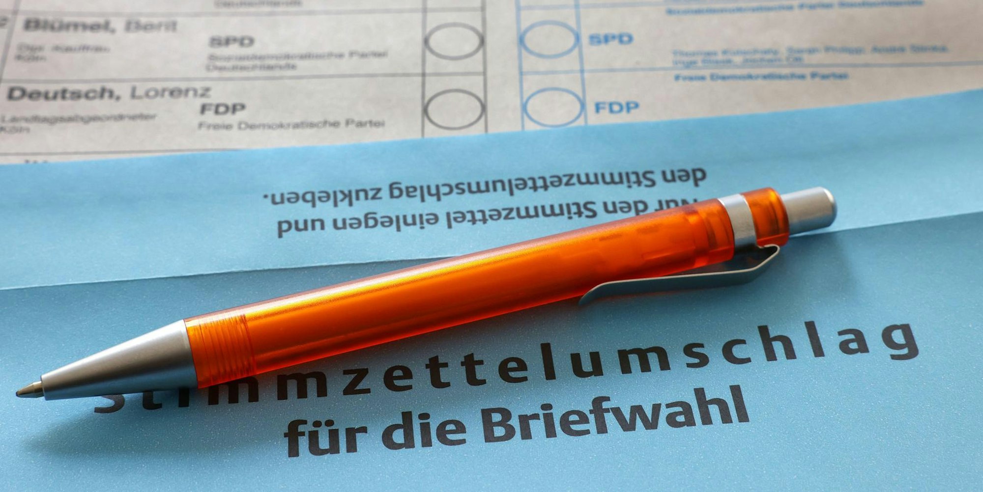 Briefwahl_Symbol2