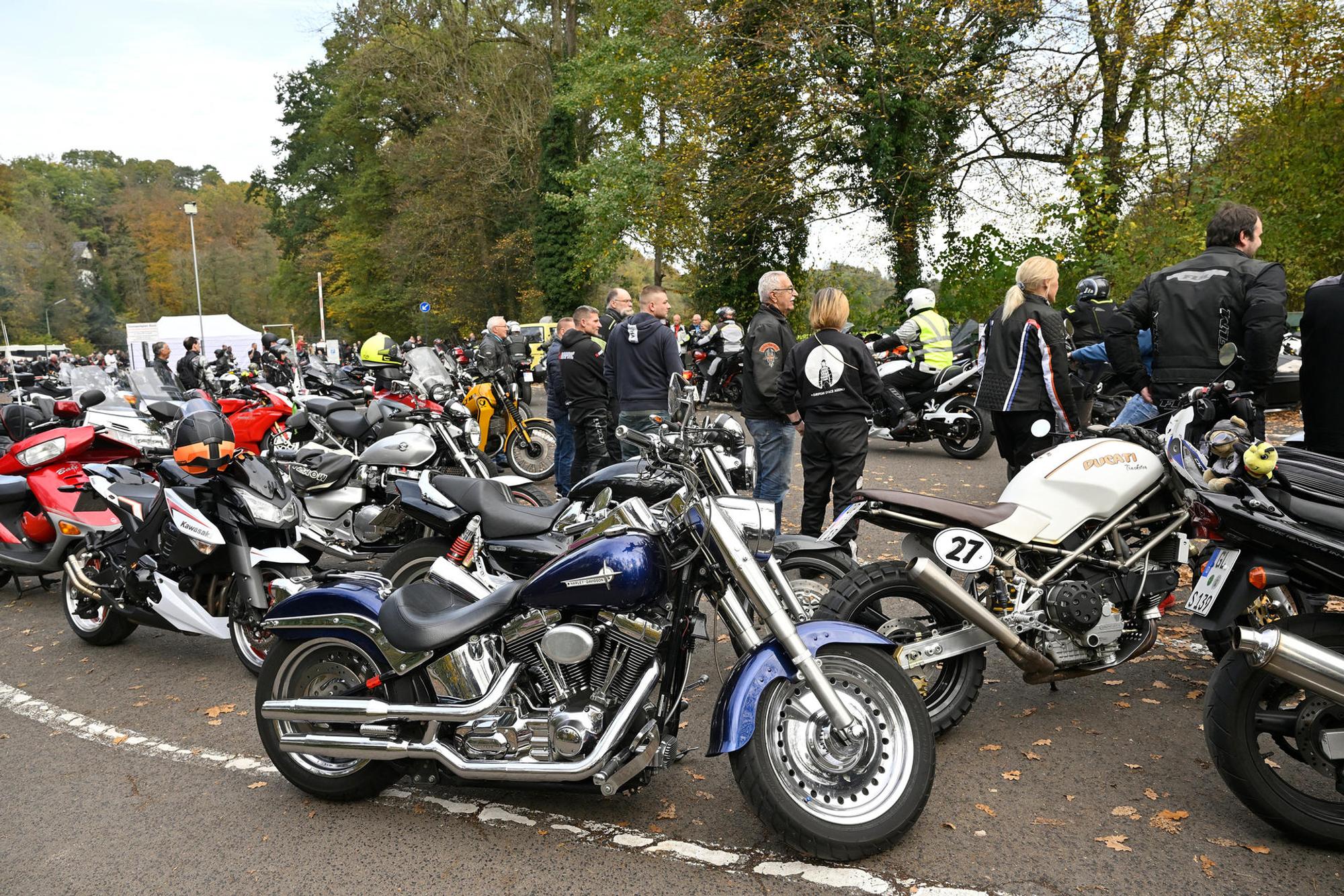 Motorradcorso2
