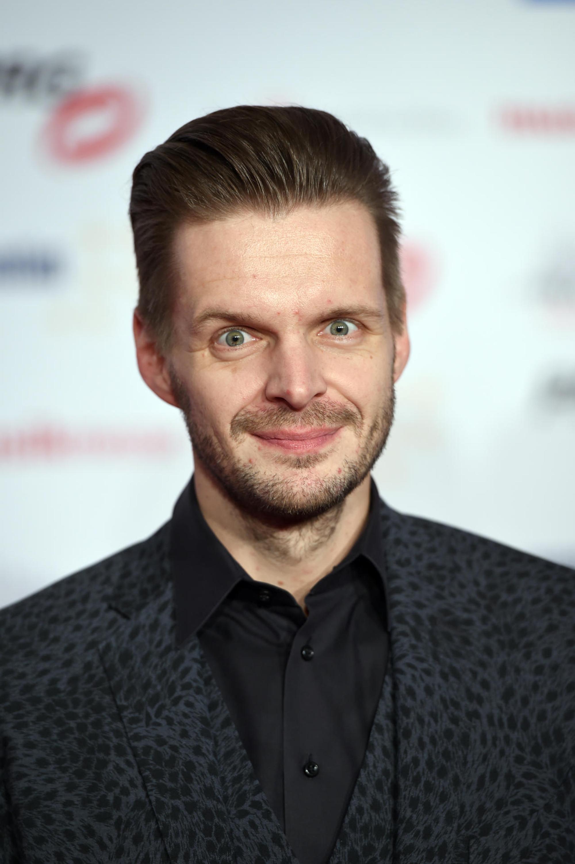 Florian_Schröder
