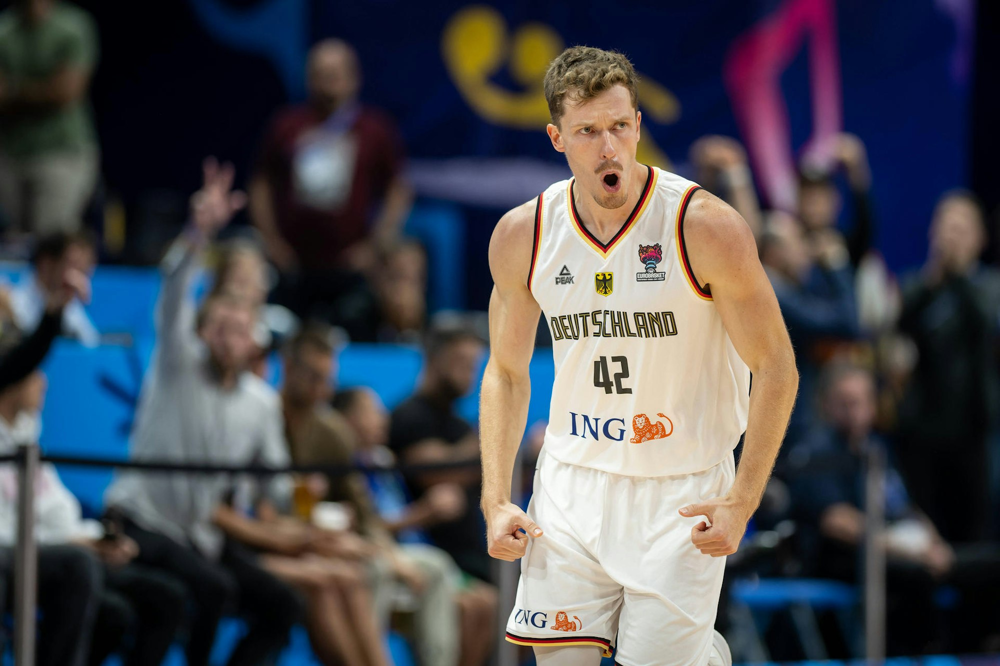 Andreas Obst
