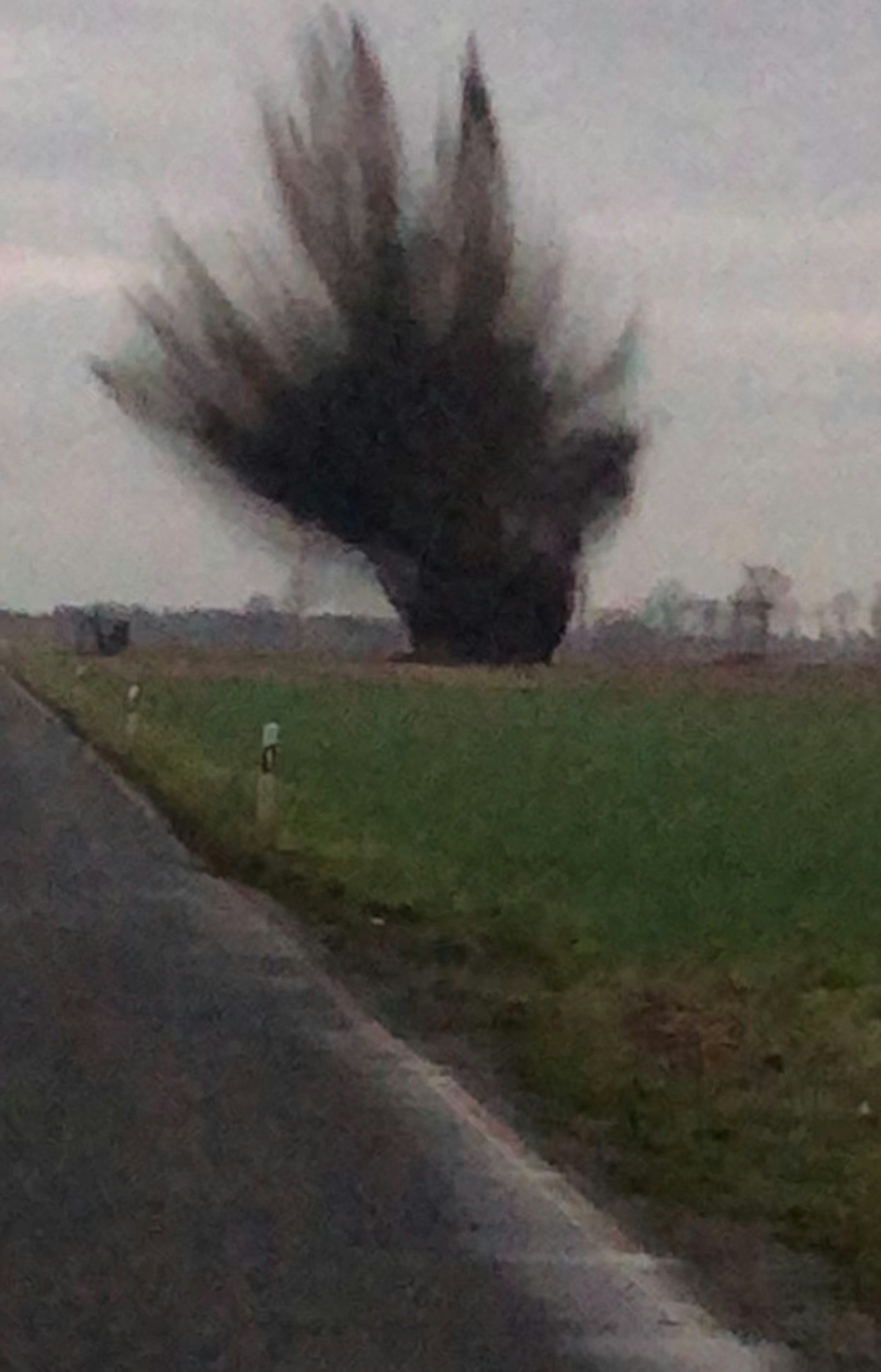 Bomben_Swisttal3 (1)