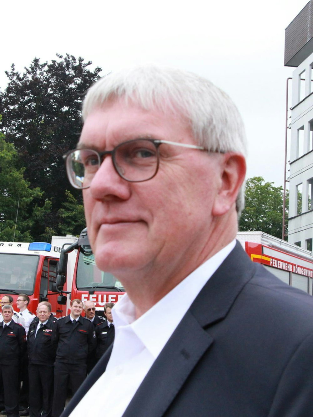 Neuer Inhalt