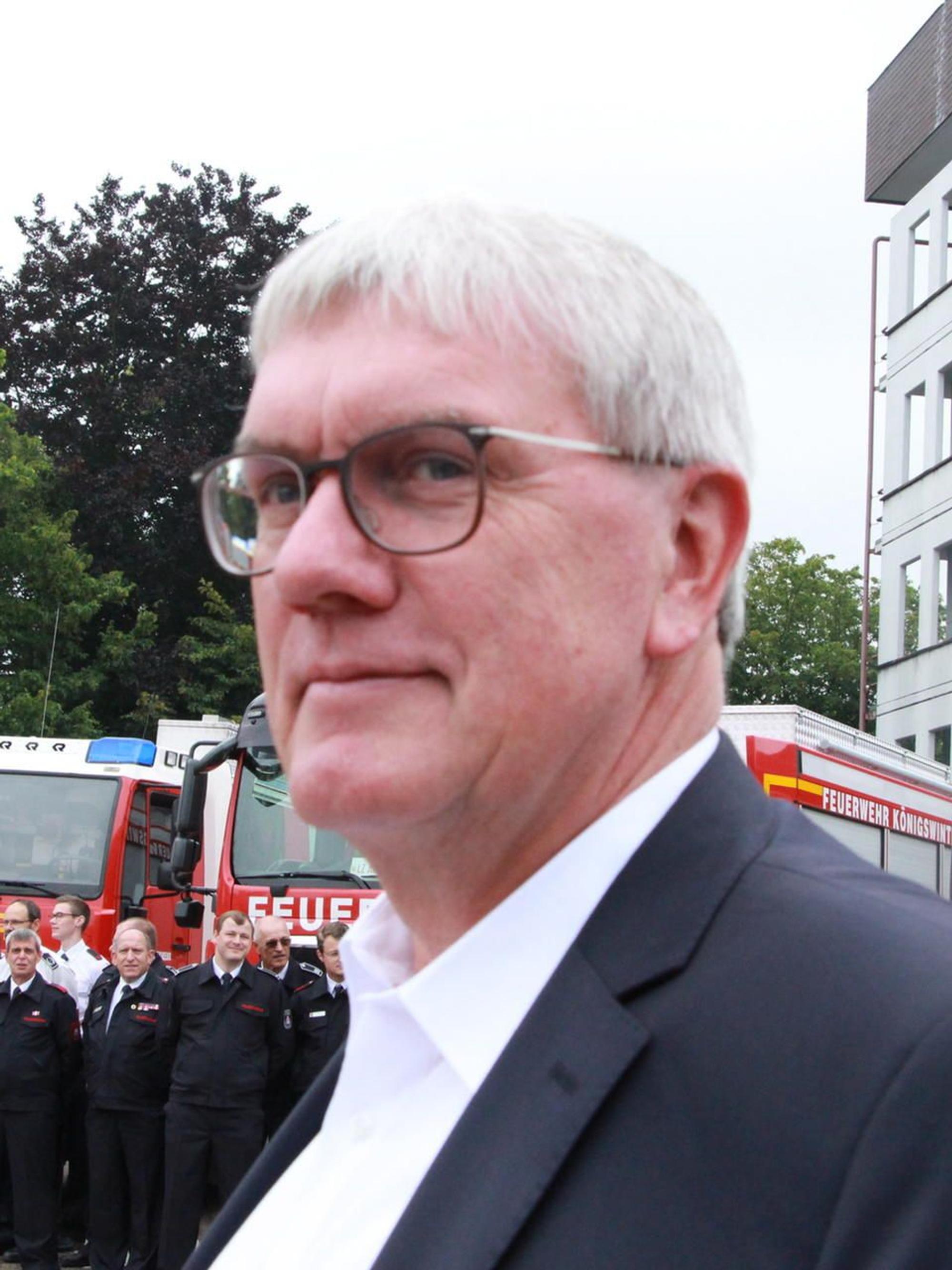 Neuer Inhalt