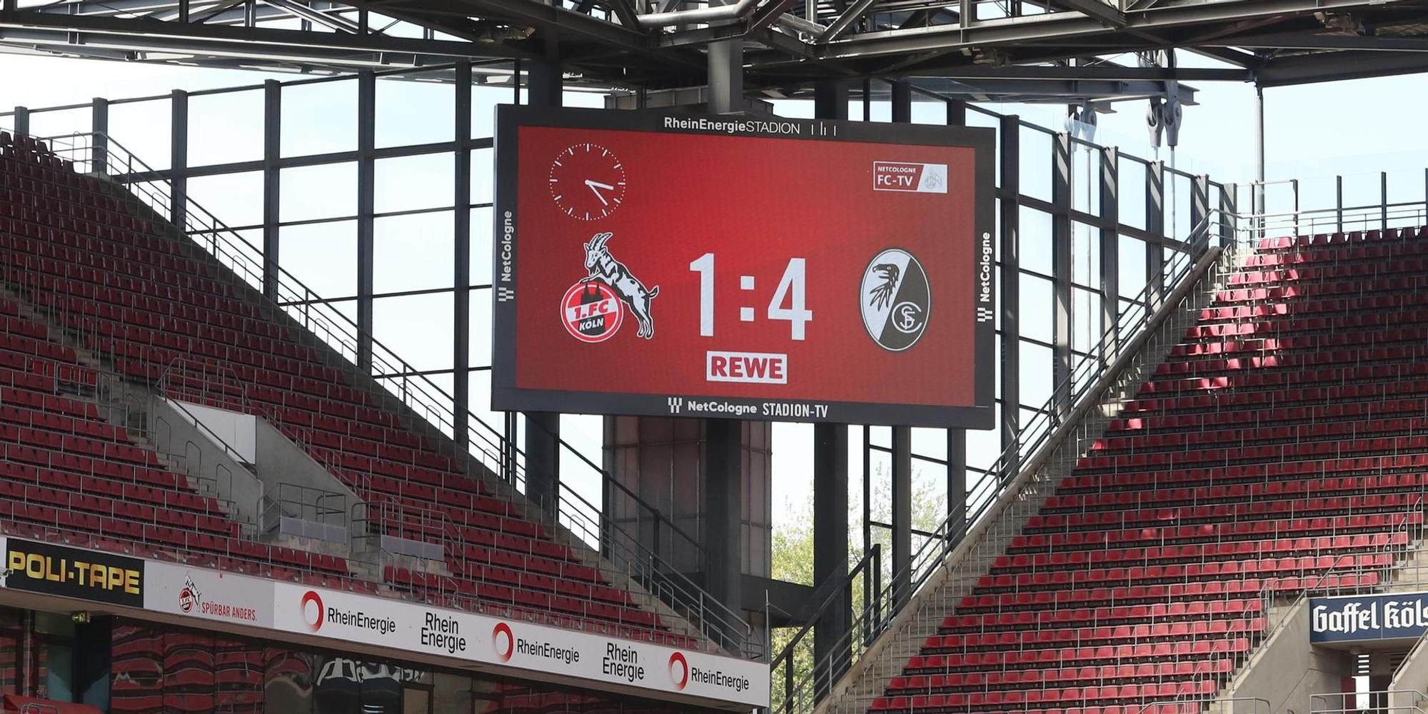 Neuer Inhalt (1)