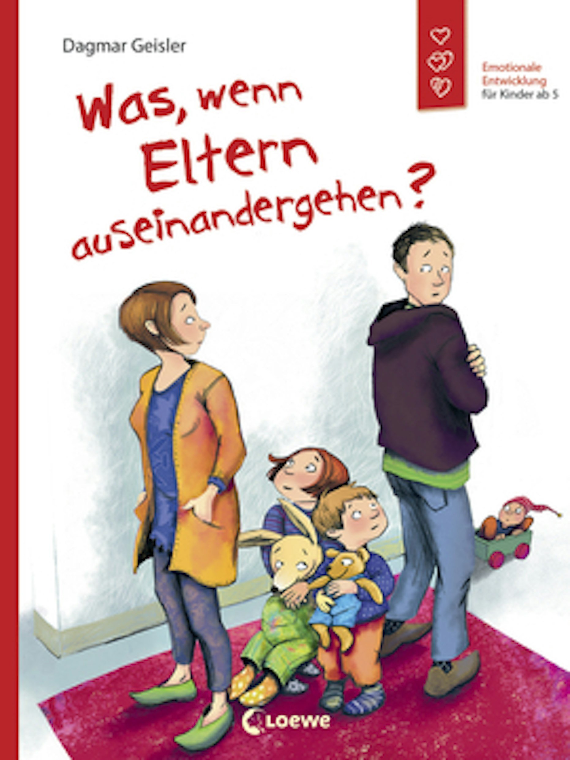 Neuer Inhalt