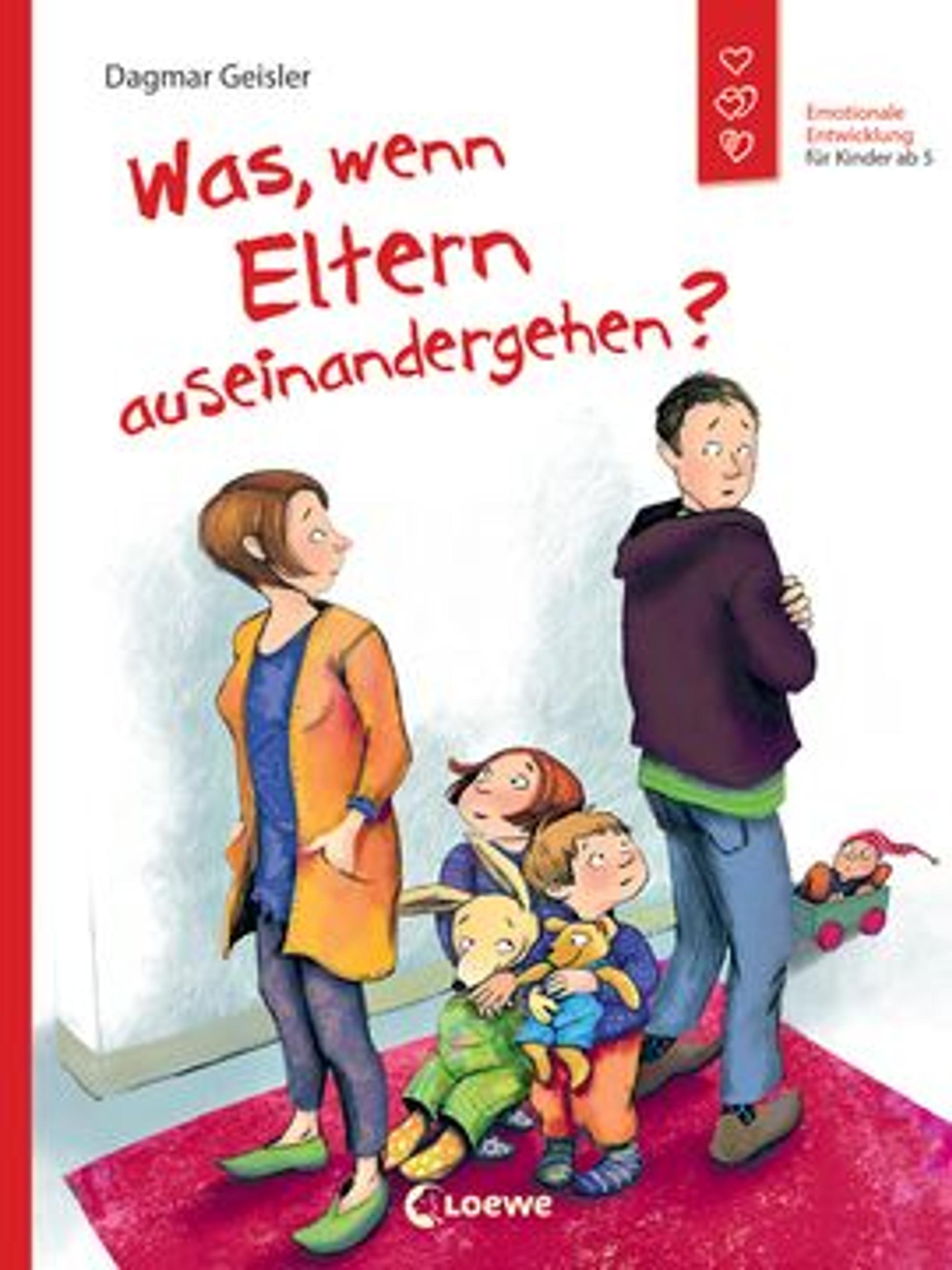 Neuer Inhalt