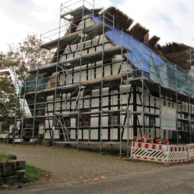 pilgerherberger-lindlar1