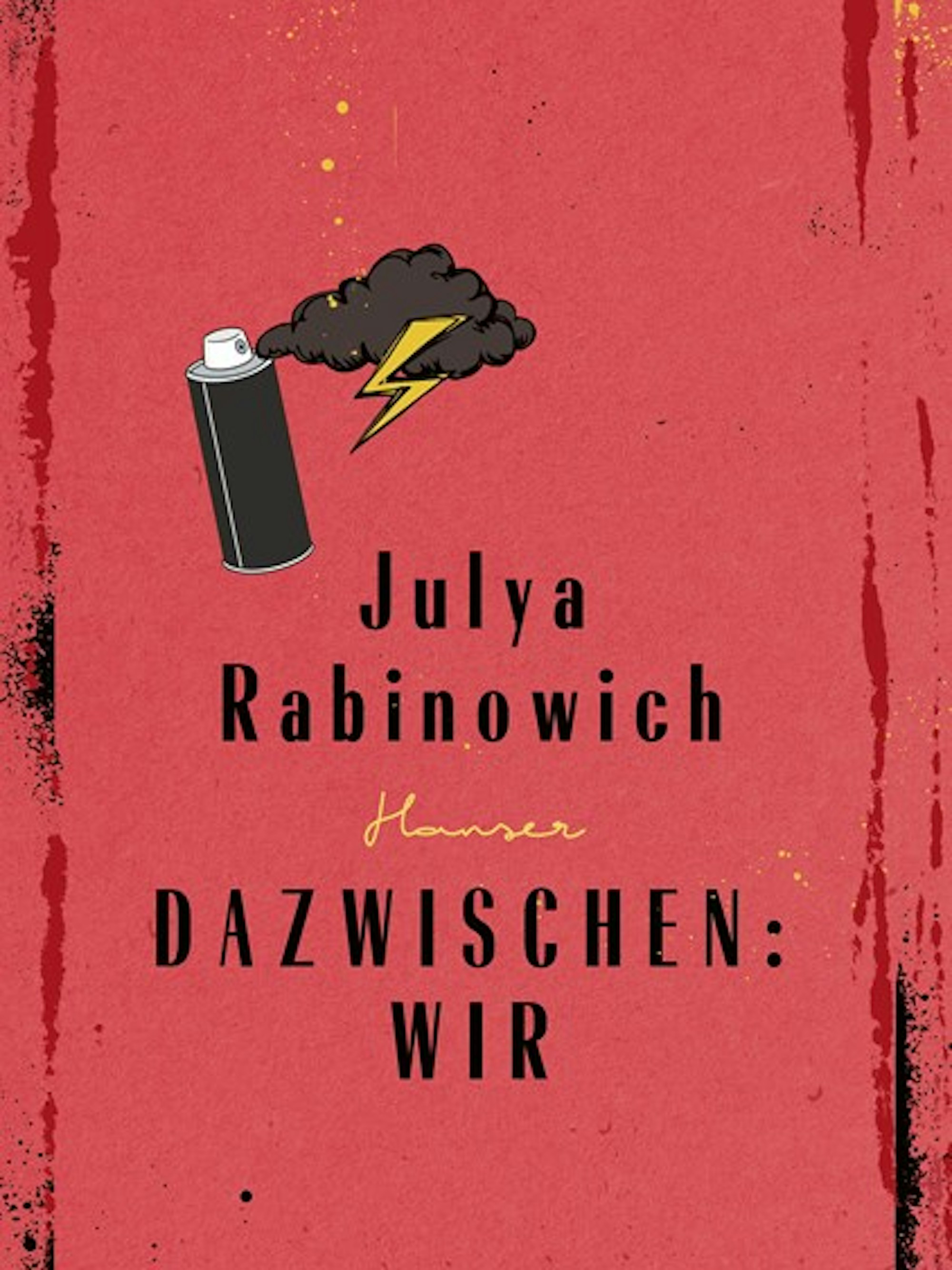 Neuer Inhalt