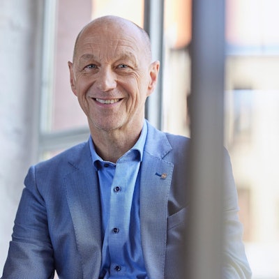 Rainer Osnowski2_BorisBreuer