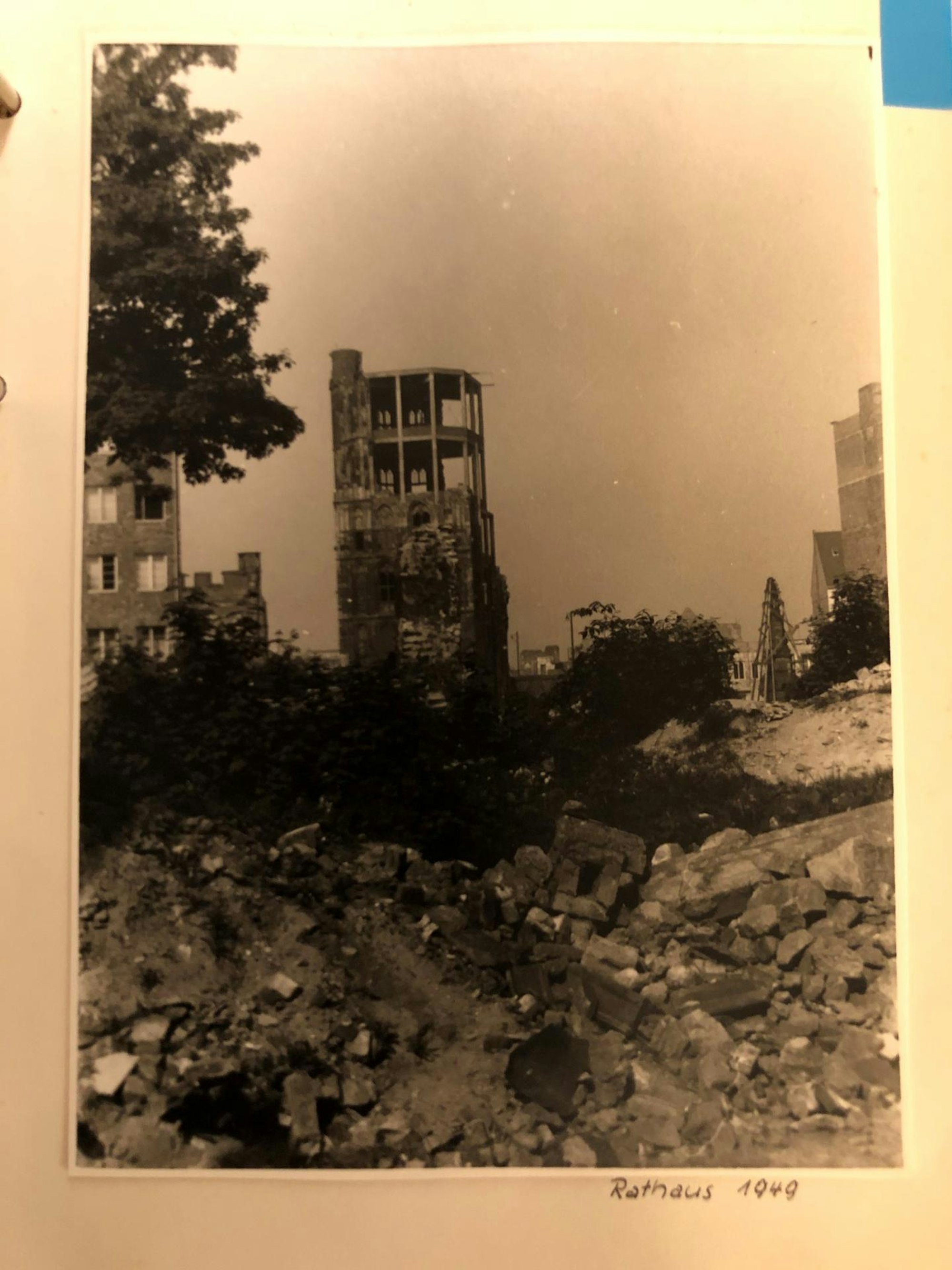 Reker Nachkriegs-Köln 4