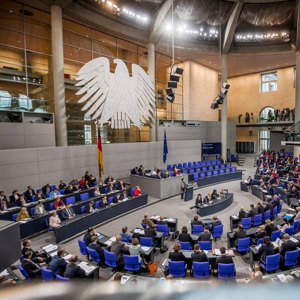 Bundestag_dpa