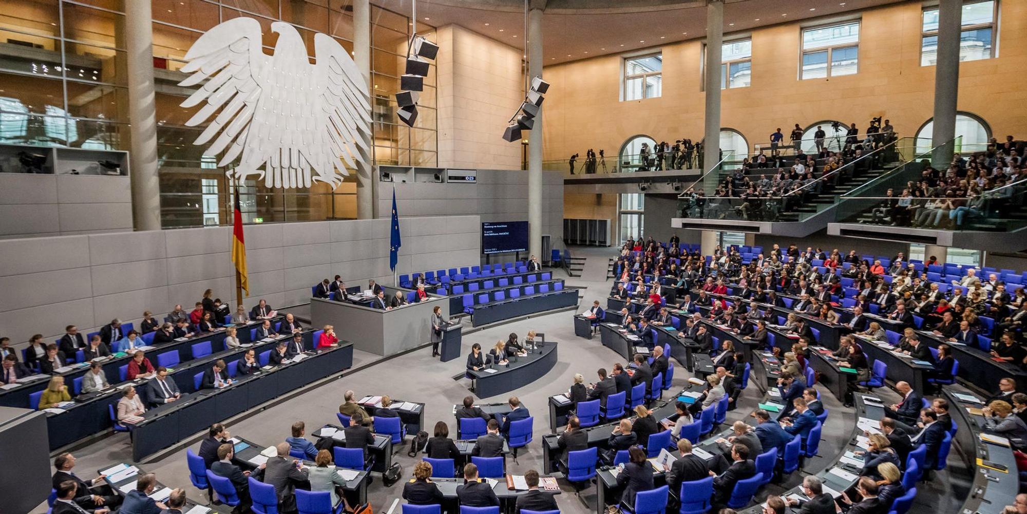 Bundestag_dpa