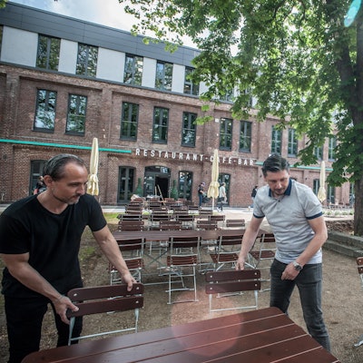 bahnstadt-restaurant_RLE_Leverkusen28052021ALF_2018 (1)