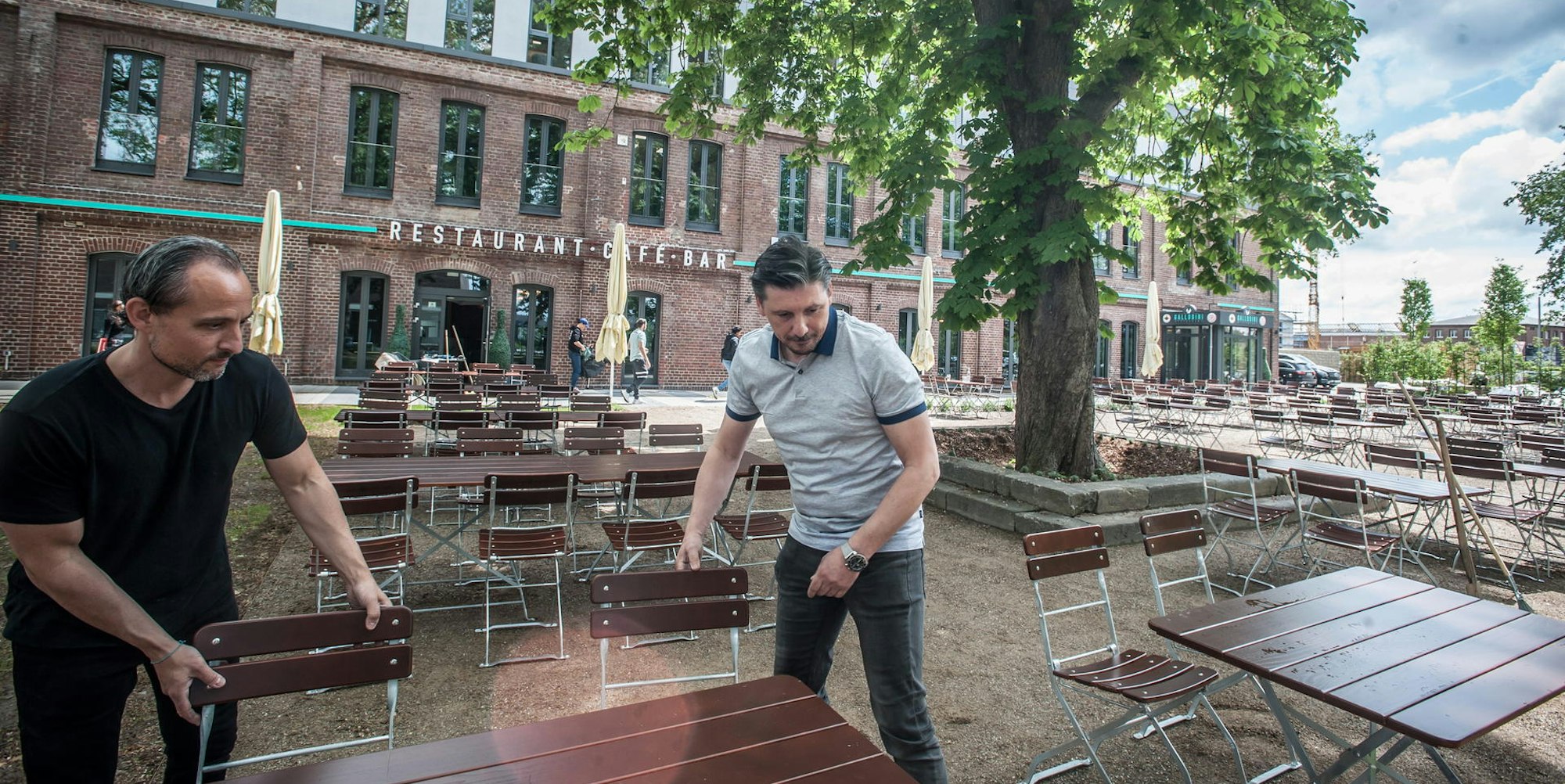 bahnstadt-restaurant_RLE_Leverkusen28052021ALF_2018 (1)