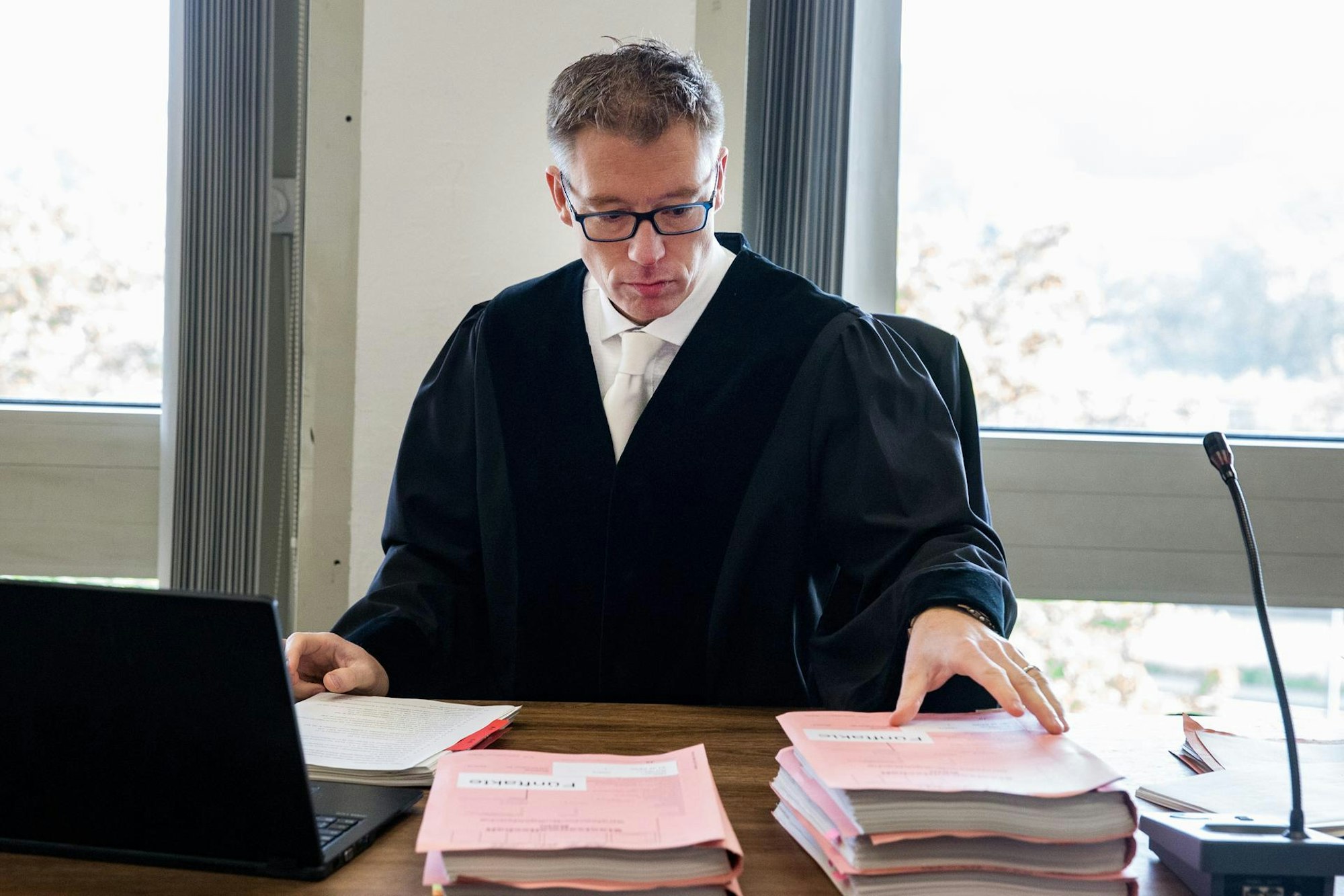 20210902-MBA-LandgerichtKoeln-05