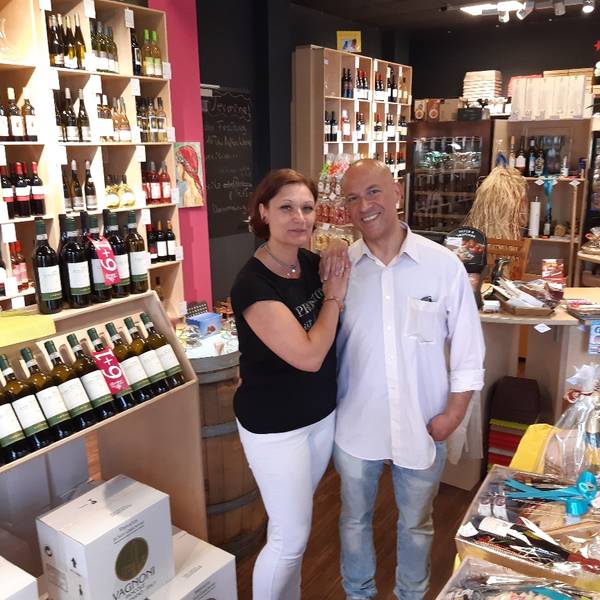 RS Weinfest1