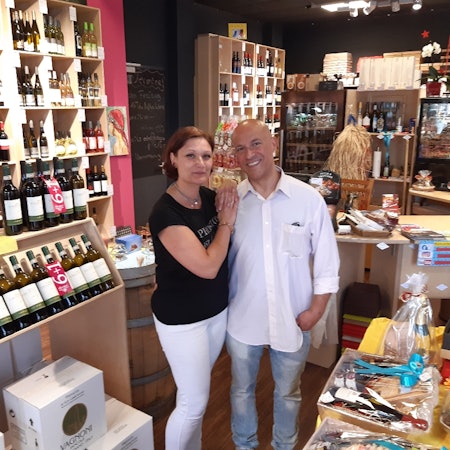RS Weinfest1