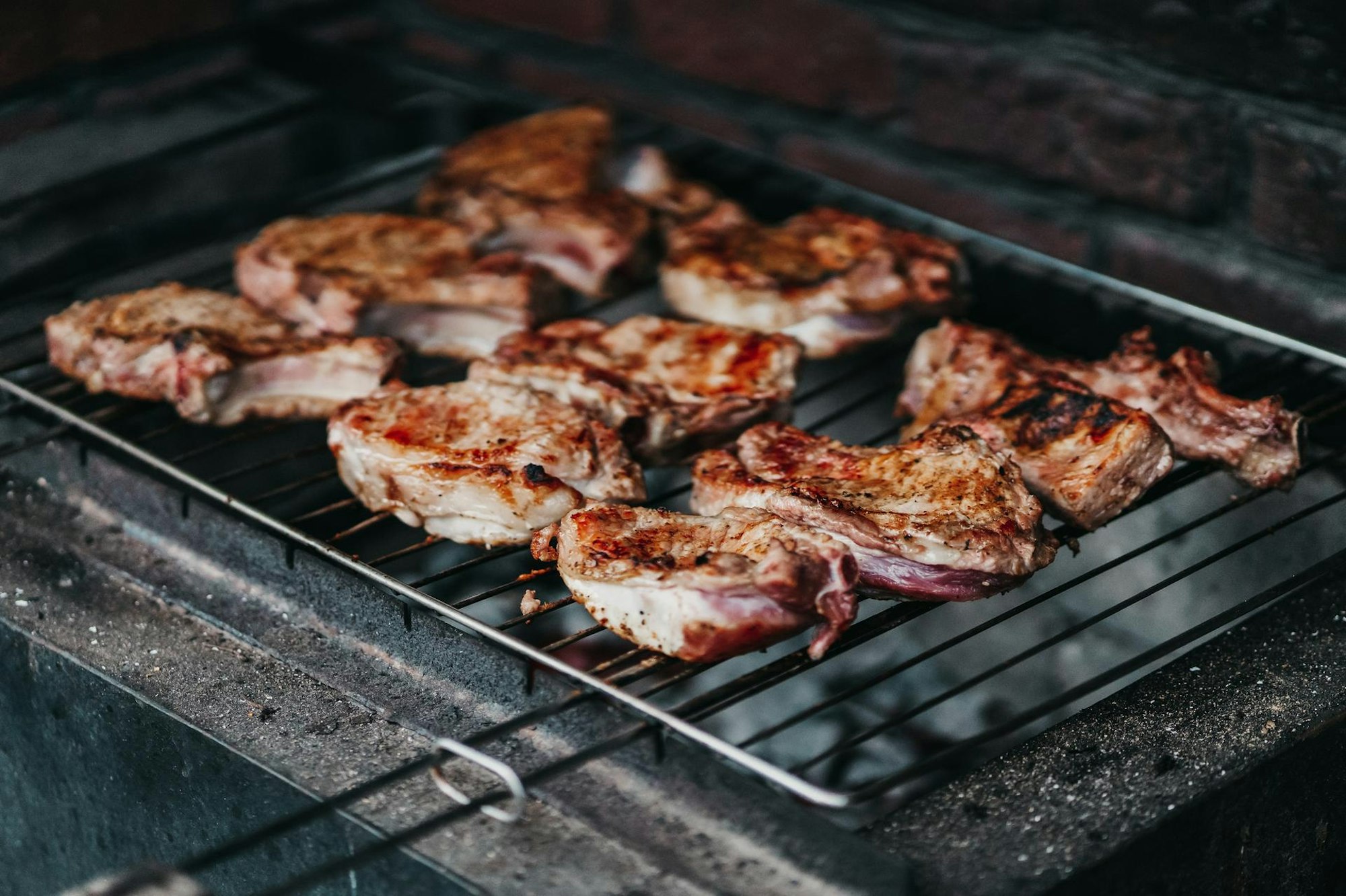 Fleisch eugene-chystiakov-J0ysqzmpVac-unsplash