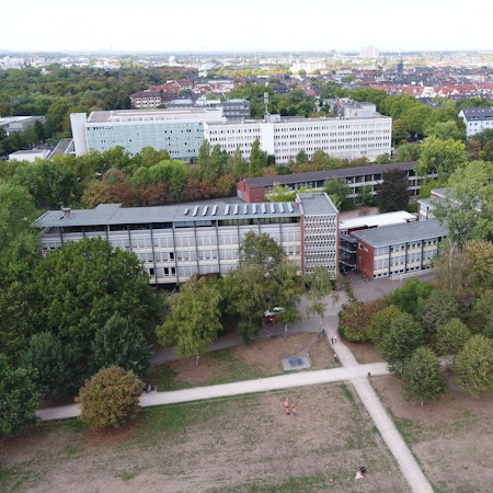Vogelsanger_Straße_ Gym_Kreuzgasse_Quelle_Stadt_Köln