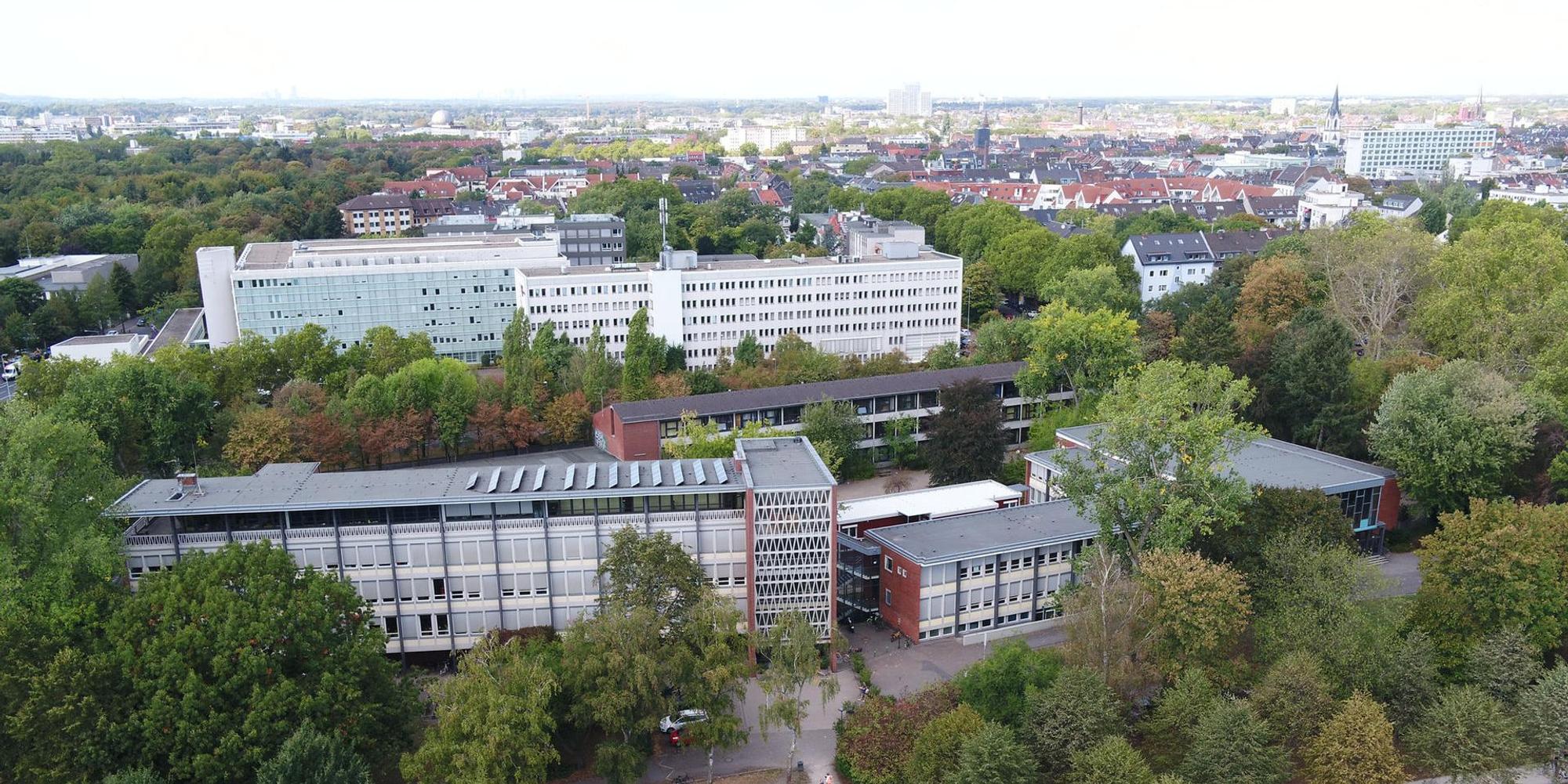 Vogelsanger_Straße_ Gym_Kreuzgasse_Quelle_Stadt_Köln