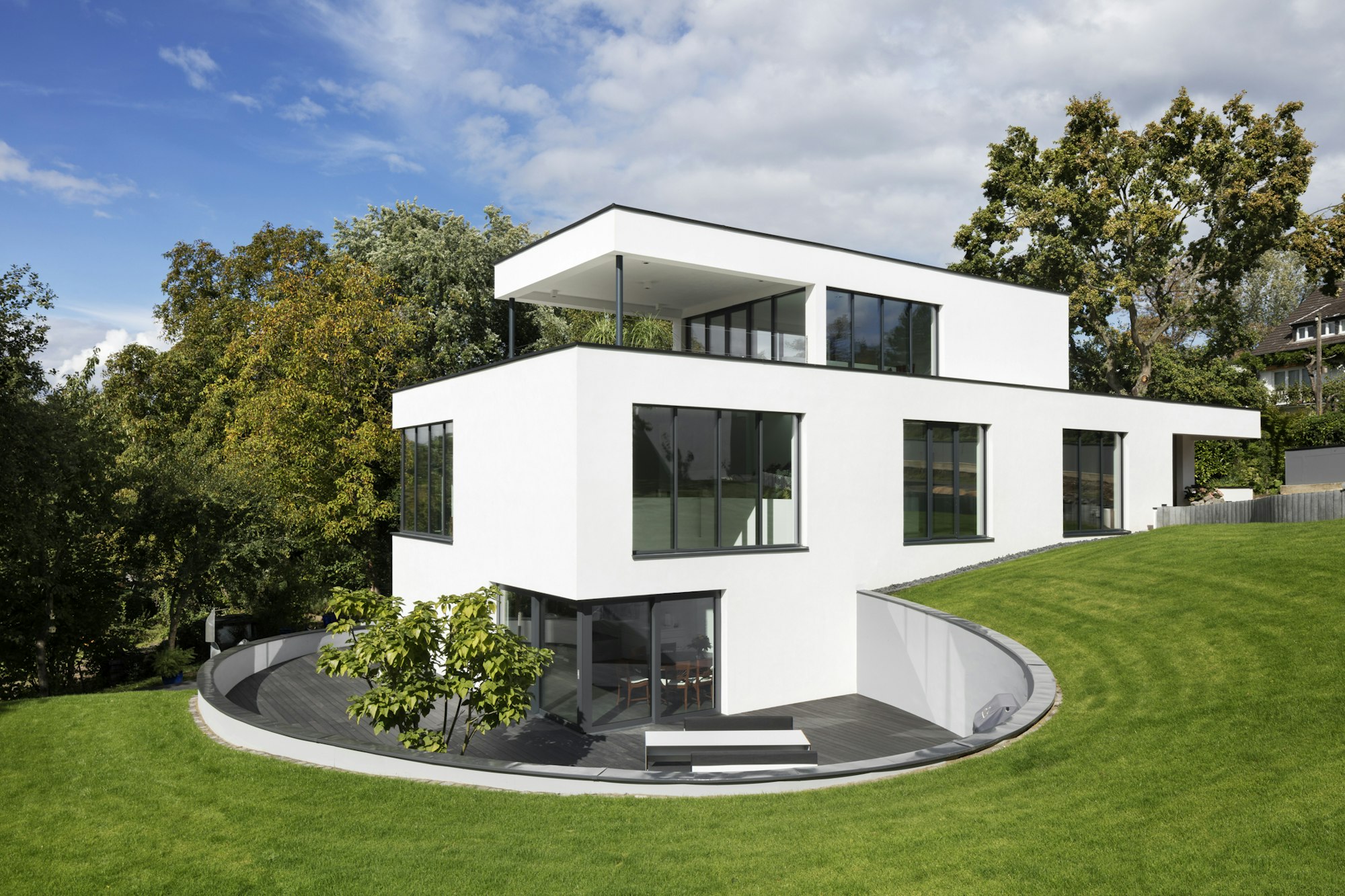 haus-s.-1