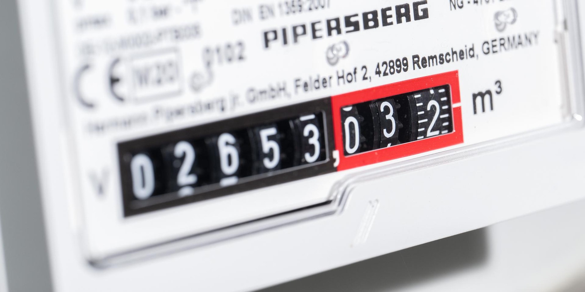 Gaszähler 150822 (1)