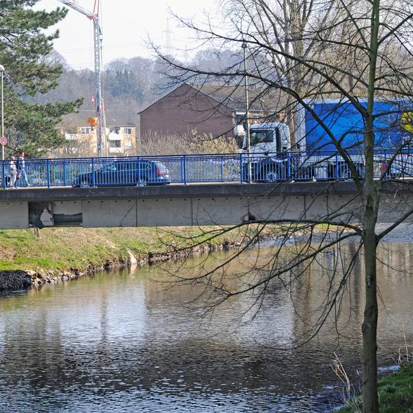 Brücken3