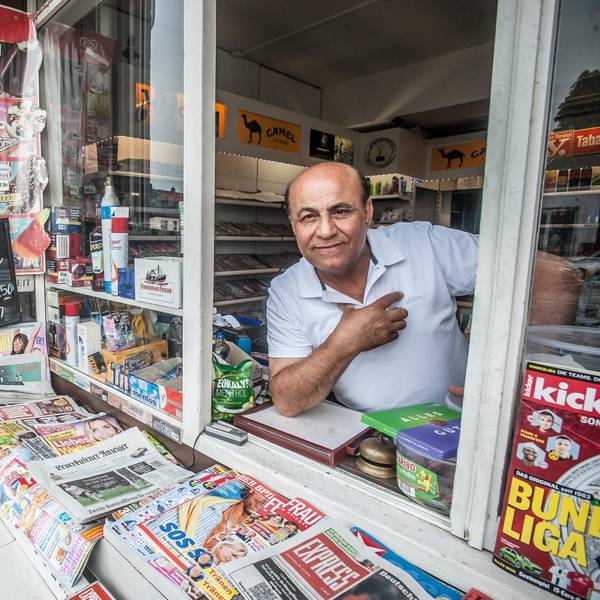 kiosk-bensberger-strasse_rar_rle_07282022ALF_2299