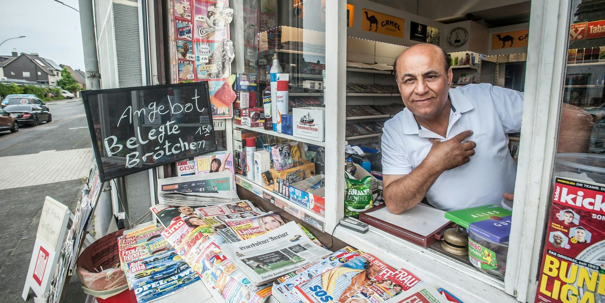 kiosk-bensberger-strasse_rar_rle_07282022ALF_2299