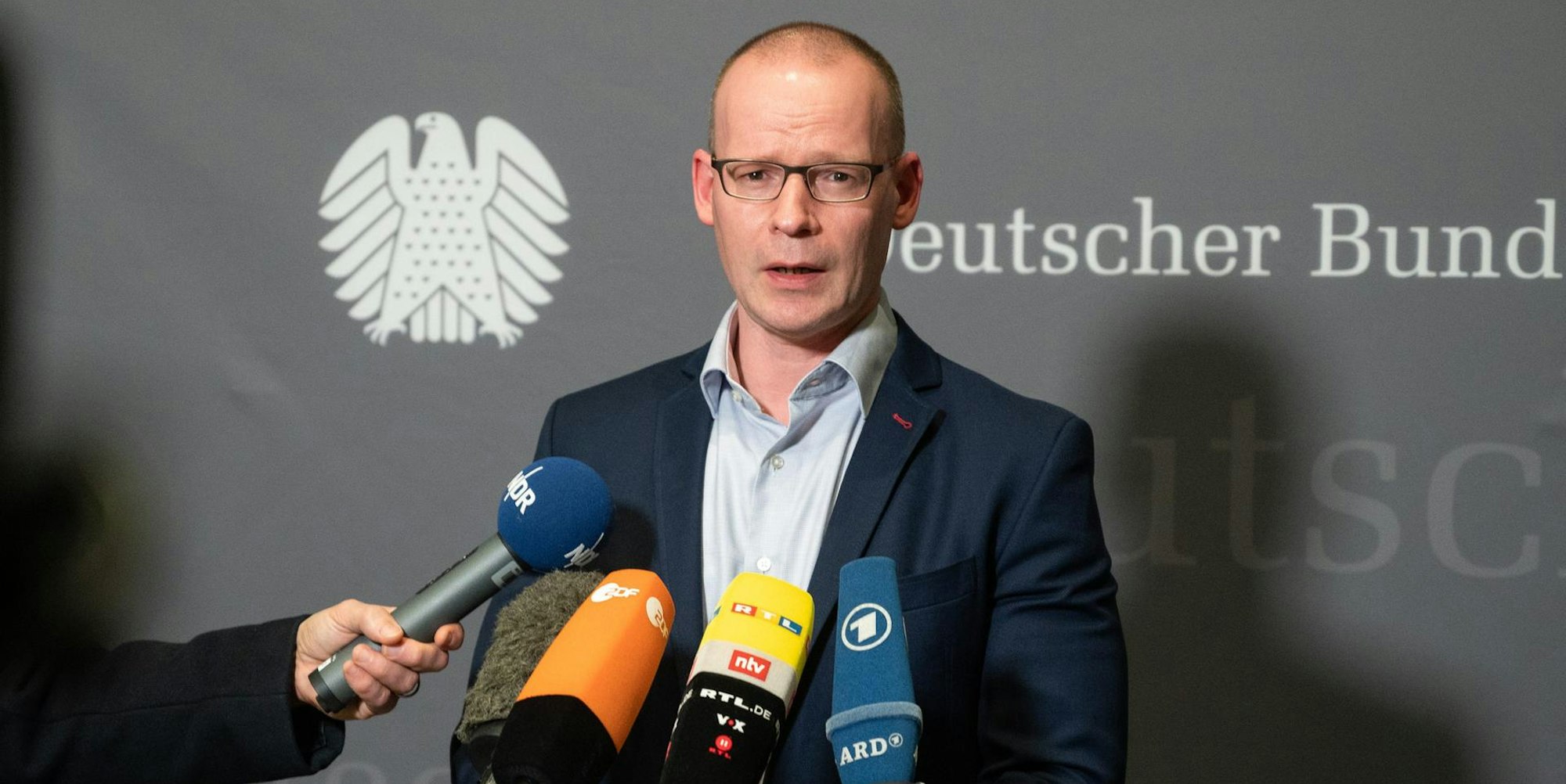 Politikberater