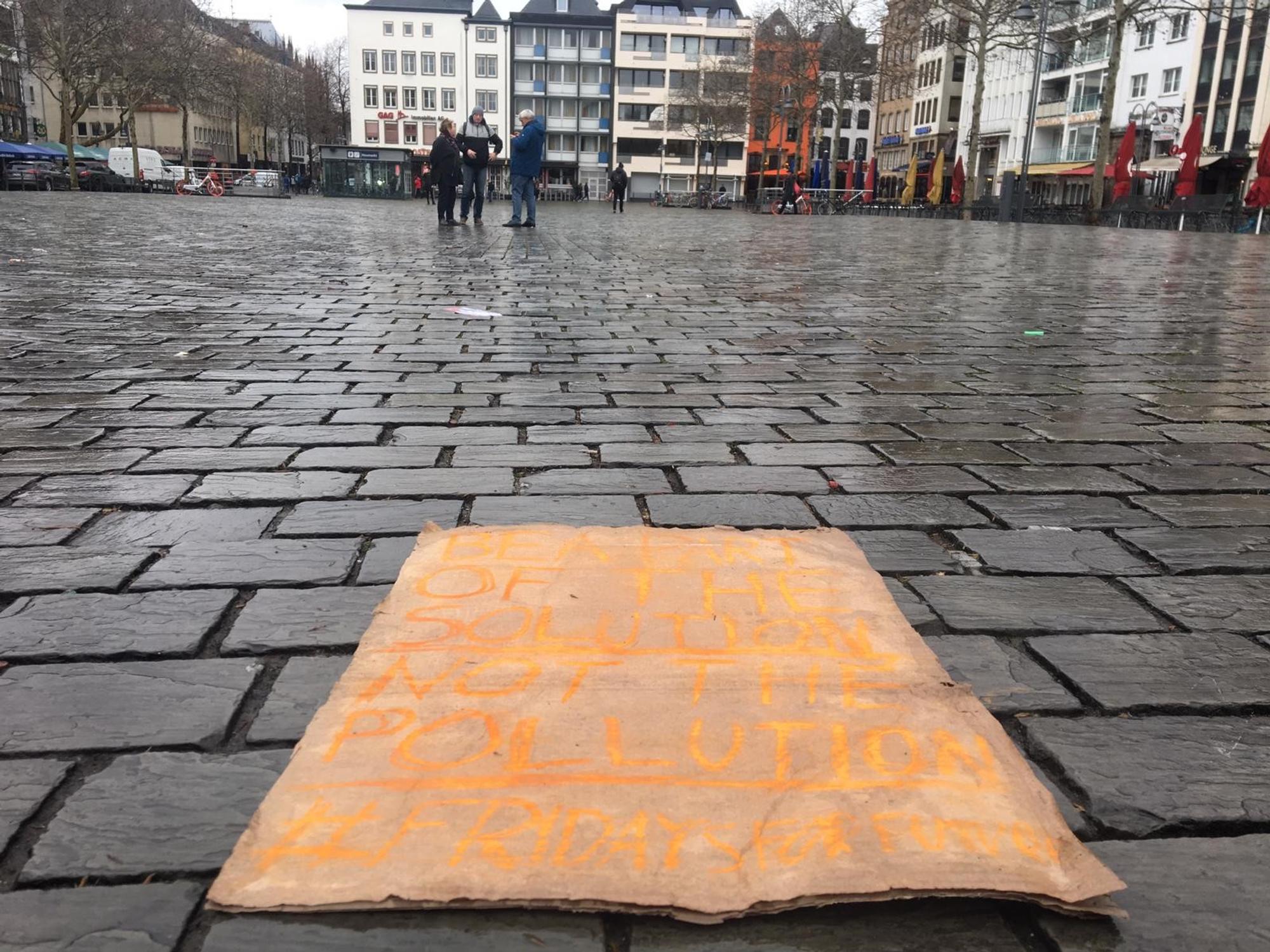 Neuer Inhalt (2)