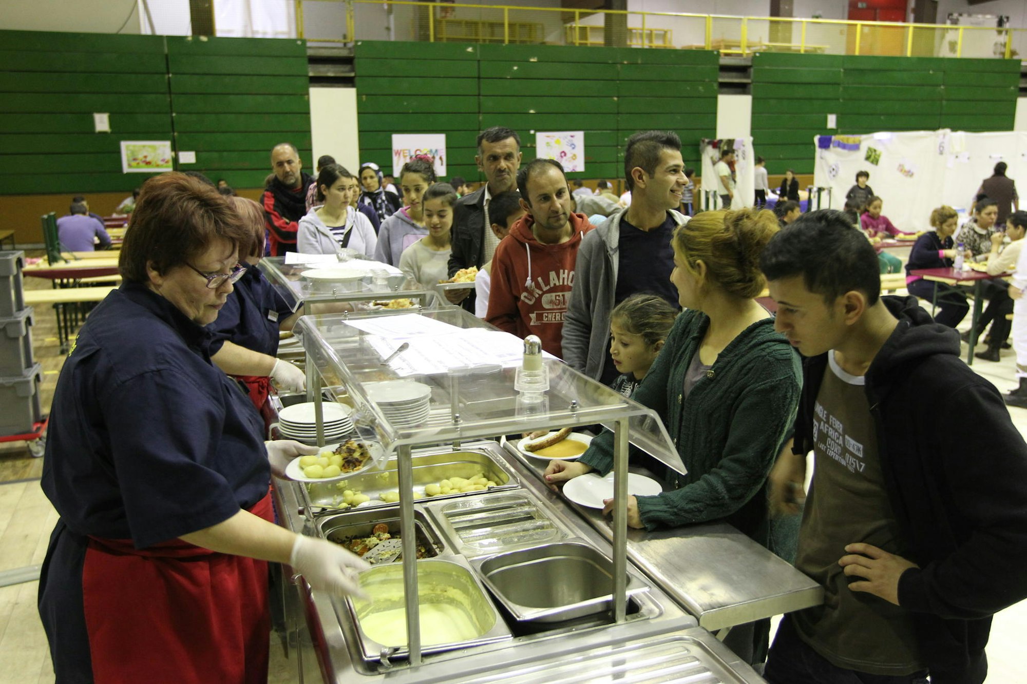 MDS-KSTA-2015-11-14-71-91764534