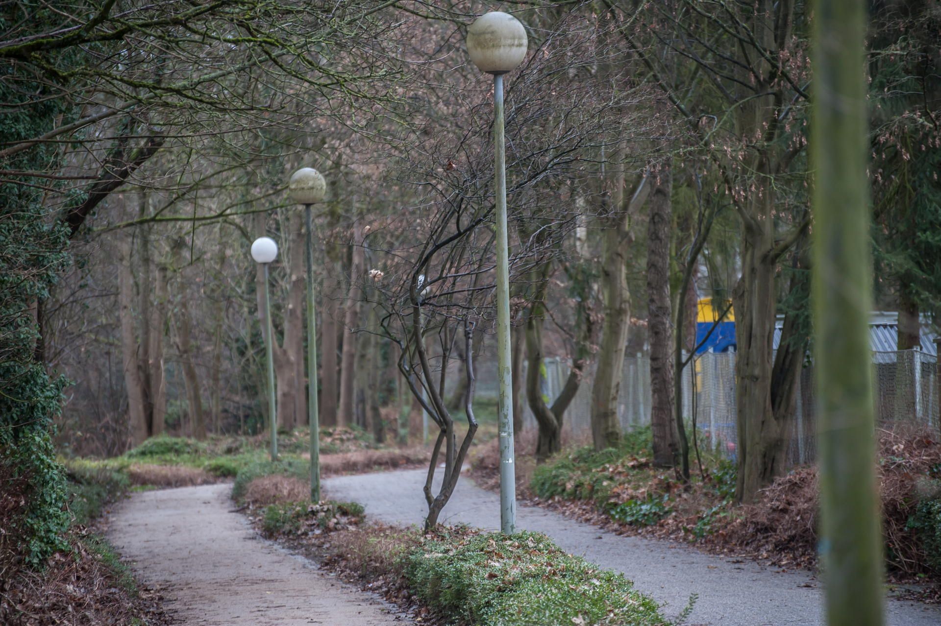 leverkusen-lampen-muelheimer-str--ALF_3753